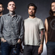 Image for article titled Iconic hardcore album Jane Doe forged a new voice for Converge